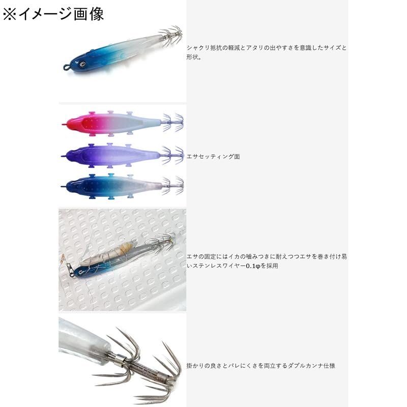 THE INDIAN OCEAN FAZZ /BAR印度洋ファズ ファズ